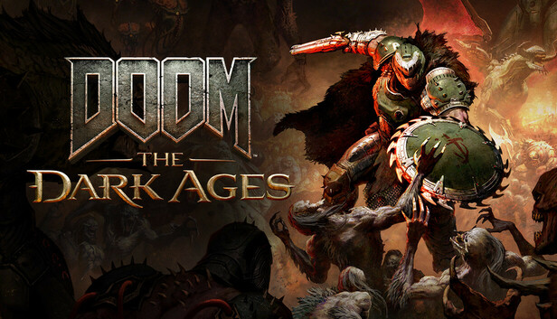 From Pixels to now: How Gaming Faces a New Dark Age