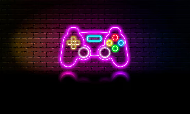 When Gaming Gets Poltical: Real World Events are Creeping In your Consoles