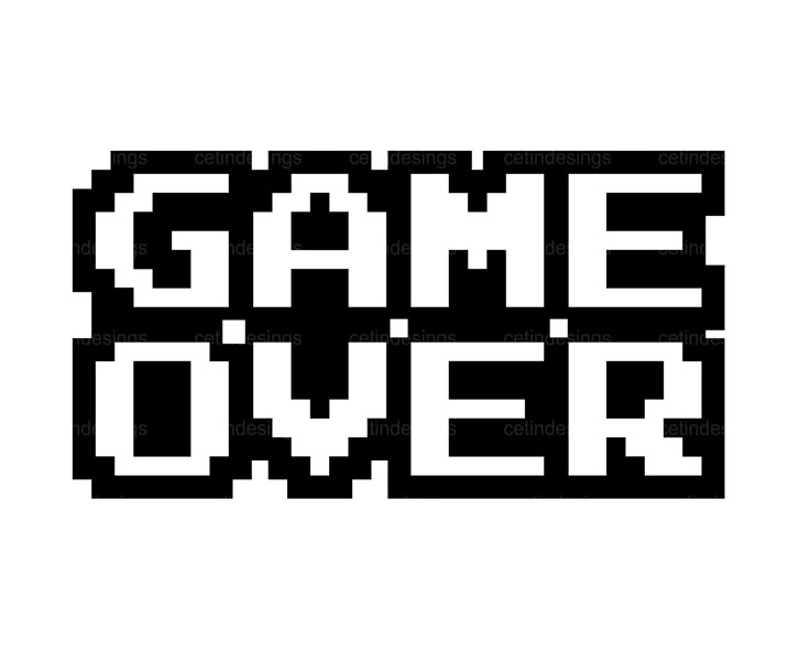 Gameover IRL: What Happens when Your Favorite Games Shuts down?
